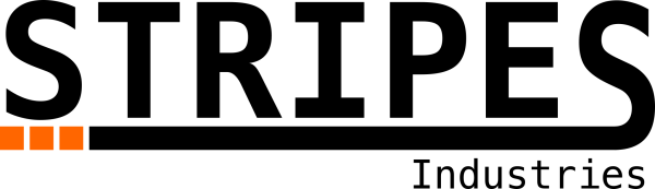Stripes Industries LLC